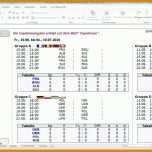 Toll Excel Vorlage Kundendatenbank 1024x638