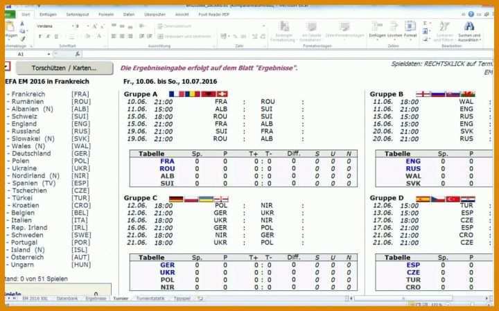 Excel Vorlage Kundendatenbank 10 Datenbank Excel Vorlage