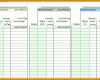 Schockieren Excel Vorlage Stromverbrauch 749x471