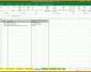 Spektakulär Excel Vorlage Vertragsübersicht 1285x820
