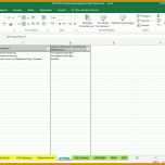Spektakulär Excel Vorlage Vertragsübersicht 1285x820