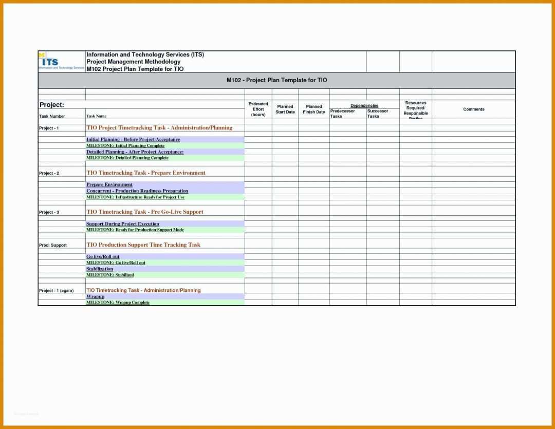 Unvergleichlich Excel Vorlagen Microsoft 1650x1275