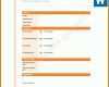 Bemerkenswert Feedbackbogen Vorlage 1000x1000