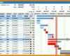 Perfekt Gantt Chart Vorlage 800x491