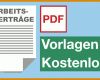 Schockieren Getränkekarte Vorlage Pdf 753x450