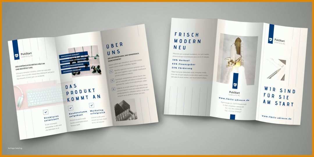 Faszinierend Gratis Flyer Vorlagen 1612x806