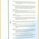 Fantastisch Handschriftliches Testament Vorlage 1600x2100
