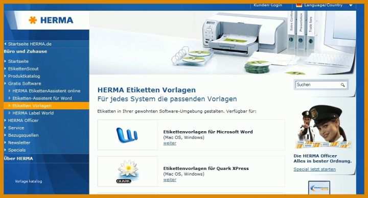 Wunderbar Herma Etiketten Vorlage Word 994x536