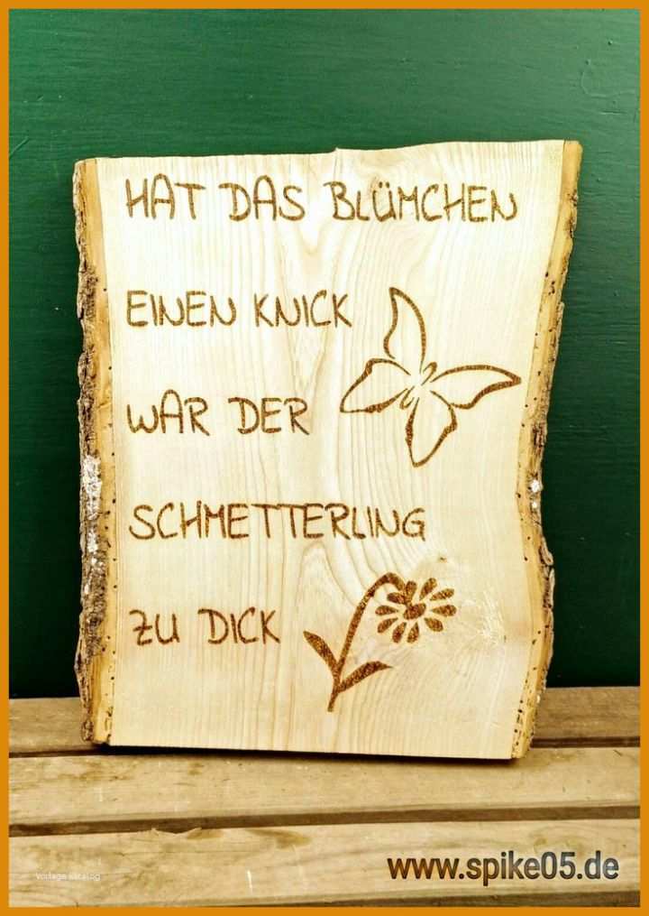 Toll Holz Brandmalerei Vorlagen 736x1038