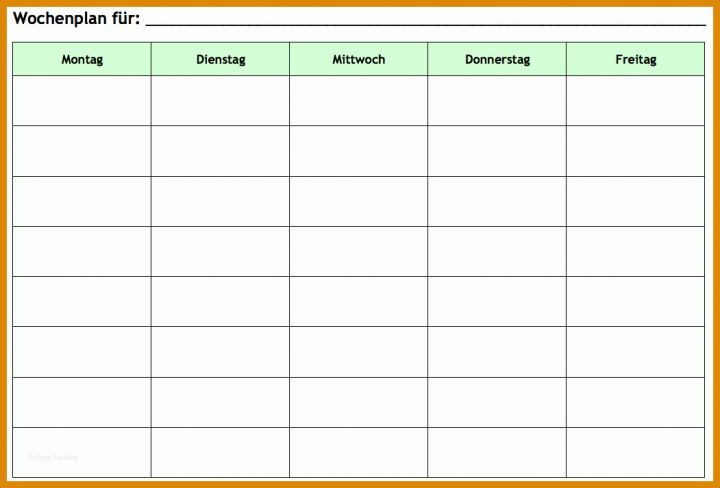 Angepasst Html Tabelle Vorlage 1051x712