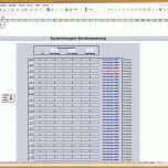 Perfekt iso 9001 2015 Handbuch Vorlage 1252x978