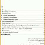 Schockierend Kapitalflussrechnung Drs 21 Excel Vorlage 960x1619