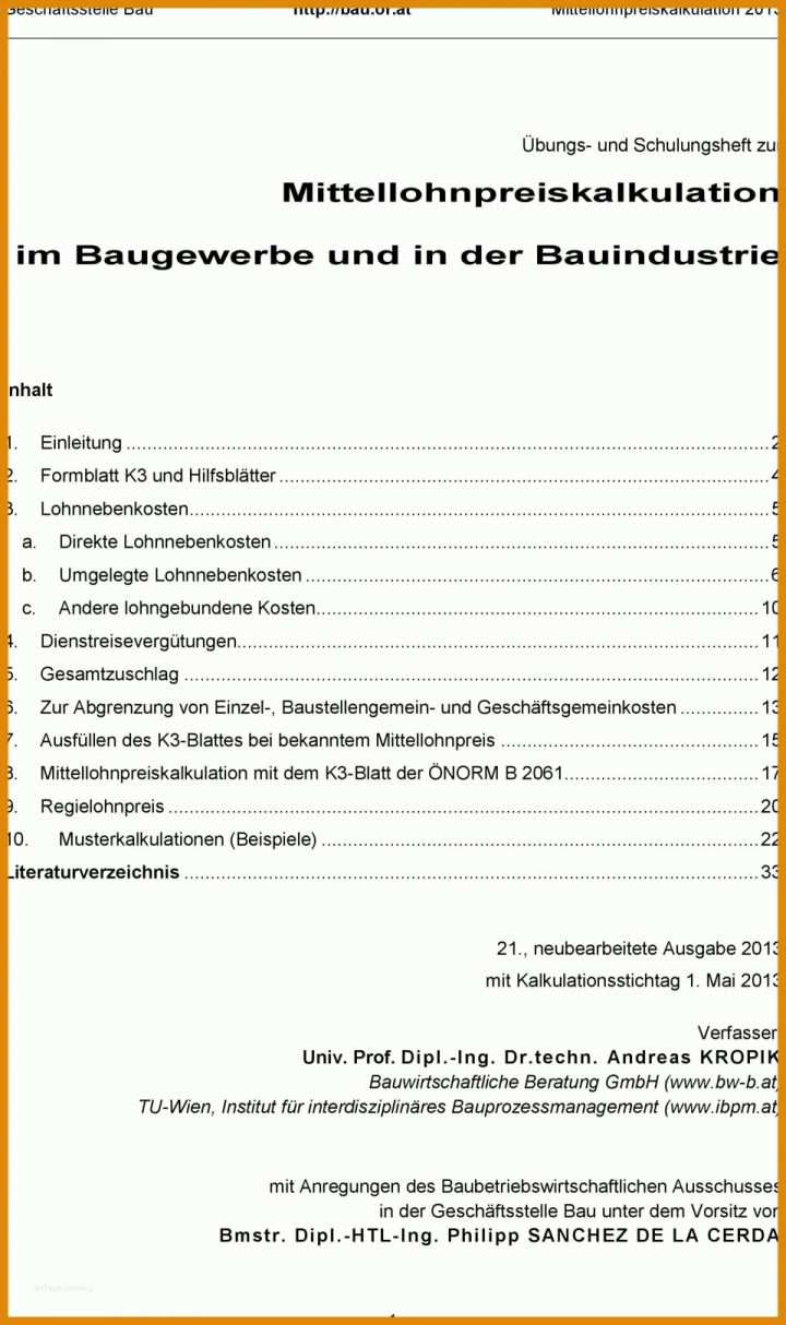 Fantastisch Kapitalflussrechnung Drs 21 Excel Vorlage 960x1619