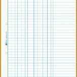 Einzahl Kassenbuch Vorlage Zweckform Kostenlos 848x1200