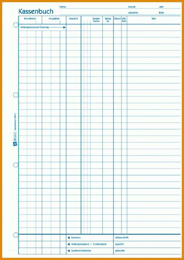 Kassenbuch Vorlage Zweckform Kostenlos Kassenbuch Vorlage Zweckform Vorlagen Kostenlos In Bezug Auf Creative Vorlagen Zweckform