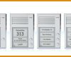 Unglaublich Klingelschild Vorlage 55x13 1024x424