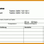 Größte Kommissionsvertrag Vorlage 914x454