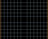 Atemberaubend Koordinatensystem Vorlage 1920x1920
