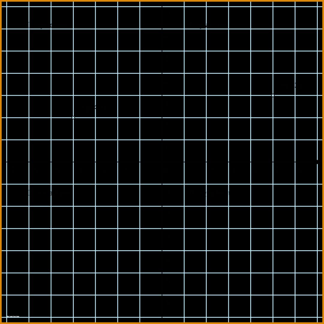 Atemberaubend Koordinatensystem Vorlage 1920x1920