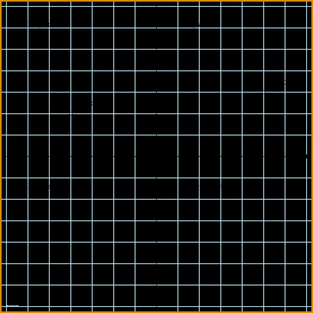 Atemberaubend Koordinatensystem Vorlage 1920x1920