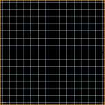 Atemberaubend Koordinatensystem Vorlage 1920x1920