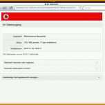 Neue Version Kündigung Vorlage 1&amp;1 1024x768