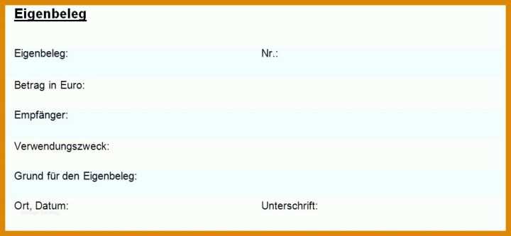 Perfekt Lerngemeinschaft Steuer Vorlage Excel 978x452