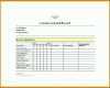 Erschwinglich Lessons Learned Vorlage Excel 803x634
