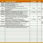 Spektakulär Lessons Learned Vorlage Excel 1144x713