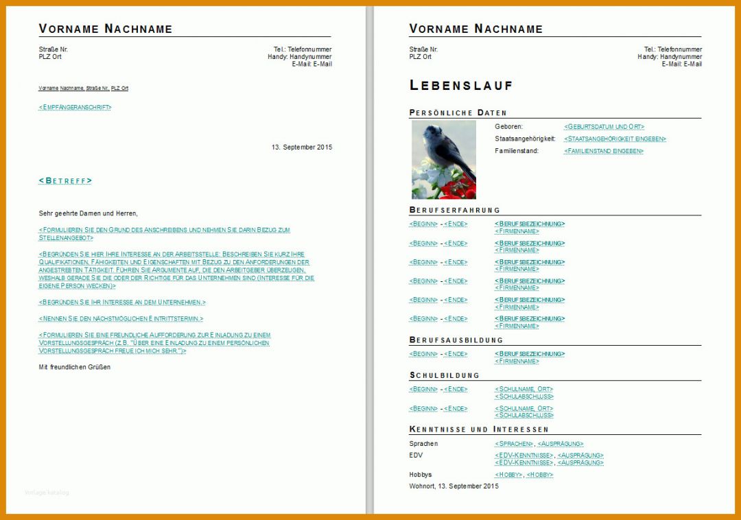 Ausnahmsweise Libreoffice Datenbank Vorlagen 1220x856