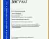 Perfekt Mcfit Kündigung Vorlage Word 791x1024