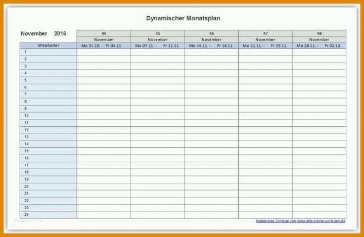 Ausnahmsweise Mitarbeiterjahresgespräch Vorlage 991x645