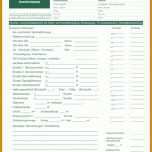 Bemerkenswert Montagebericht Vorlage Word 724x1024