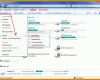Unglaublich Navigationsleiste HTML Vorlage 839x621