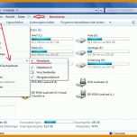 Unglaublich Navigationsleiste HTML Vorlage 839x621