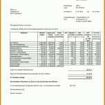 Hervorragend Nebenkostenabrechnung Vermieter Vorlage 1112x1578
