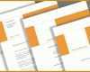 Angepasst Notfall Und Alarmplan Vorlage Word 1280x720