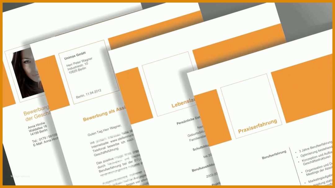 Angepasst Notfall Und Alarmplan Vorlage Word 1280x720