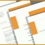 Angepasst Notfall Und Alarmplan Vorlage Word 1280x720
