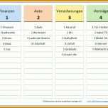 Atemberaubend ordnerrücken Vorlage Excel Kostenlos 964x760