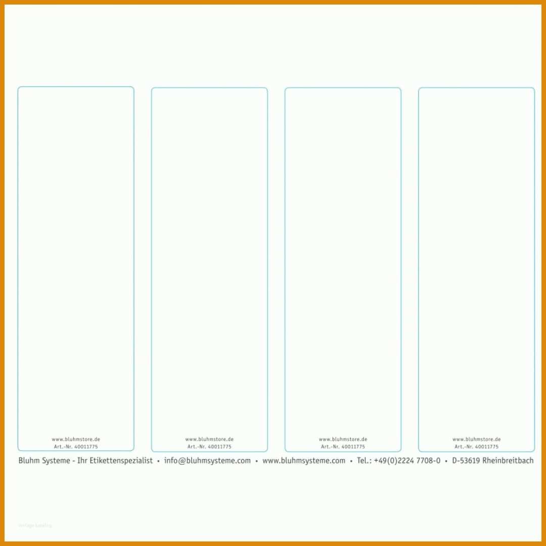 Perfekt ordnerrücken Vorlage Excel Kostenlos 1200x1200