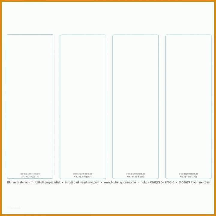 Hervorragen Ordnerrücken Vorlage Excel Kostenlos 1200x1200