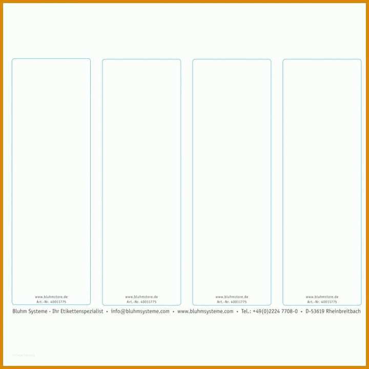 Hervorragen Ordnerrücken Vorlage Excel Kostenlos 1200x1200