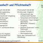 Einzigartig Pflichtenheft Vorlage Elektrotechnik 960x720