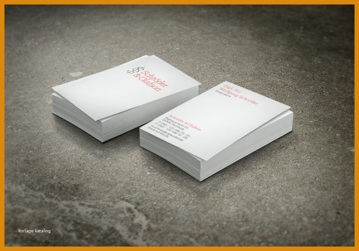 Perfekt Photoshop Vorlagen 806x564