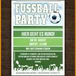 Staffelung Plakat Vorlagen Kostenlos 740x930