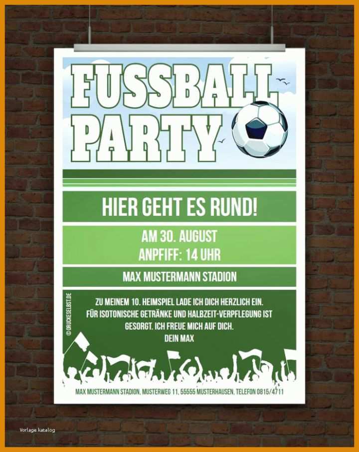 Staffelung Plakat Vorlagen Kostenlos 740x930