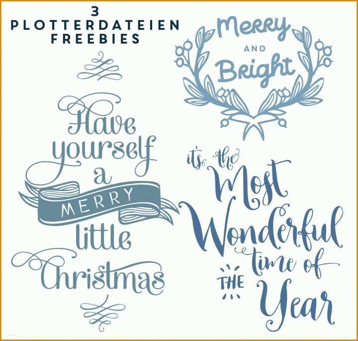 Am Beliebtesten Plotter Vorlagen Freebie 2602x2476