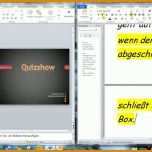 Sensationell Powerpoint 2010 Vorlagen 1280x720