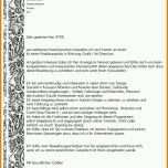 Beste Praktikum Anschreiben Vorlage 1143x1612